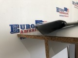 Spoiler (SRT V2 Style)